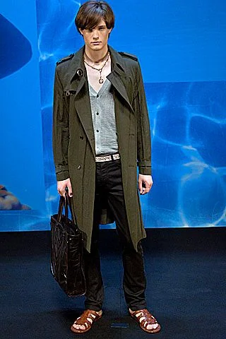 Look 24